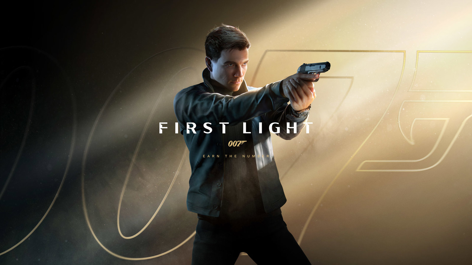 007 First Light anticipa un DLC gratuito: presentazione il primo ottobre