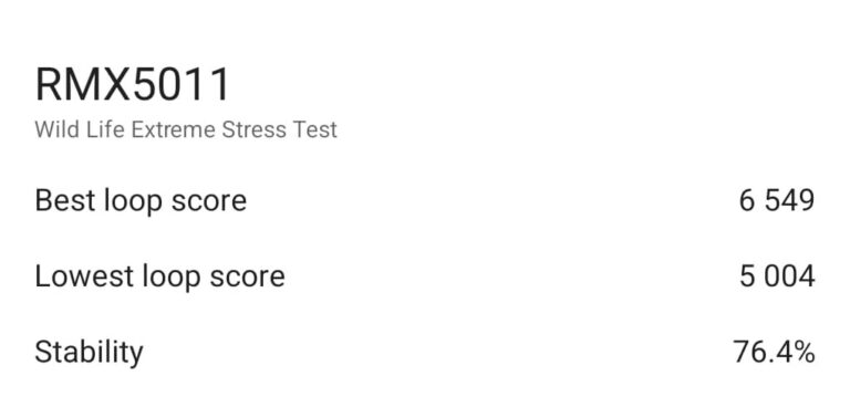 3d-mark-realme-gt-7-pro