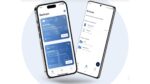 Acronis Cyber Protect Home Office