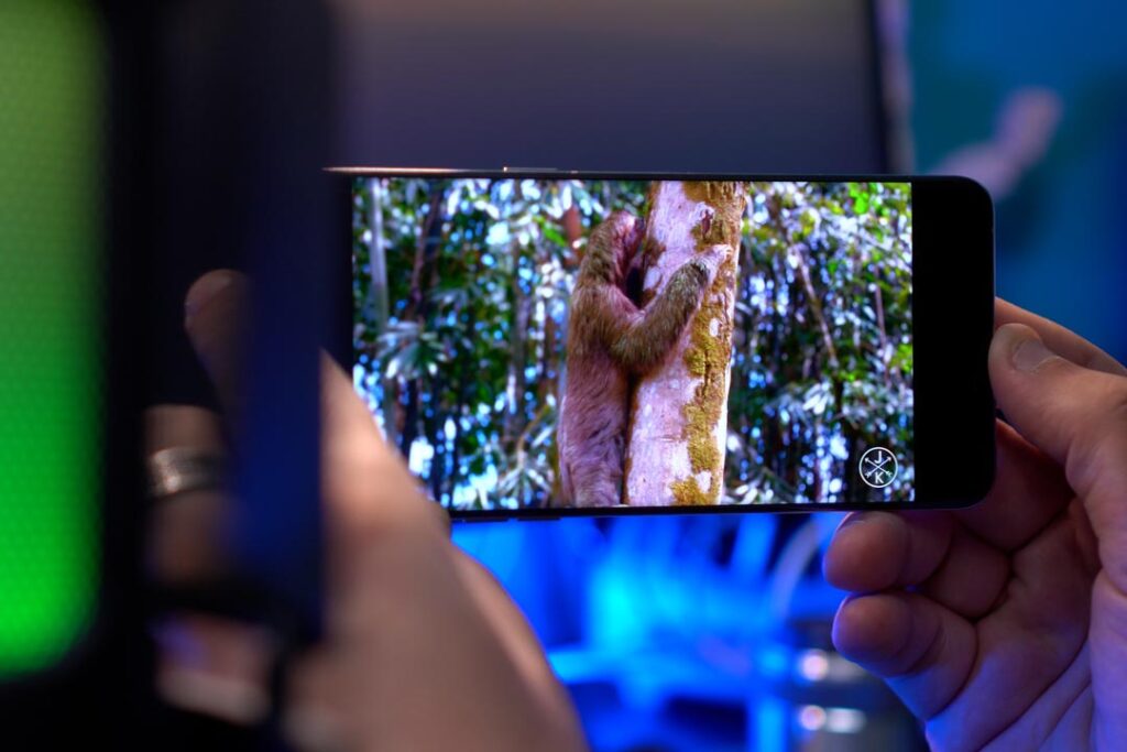 oppo find x5 pro