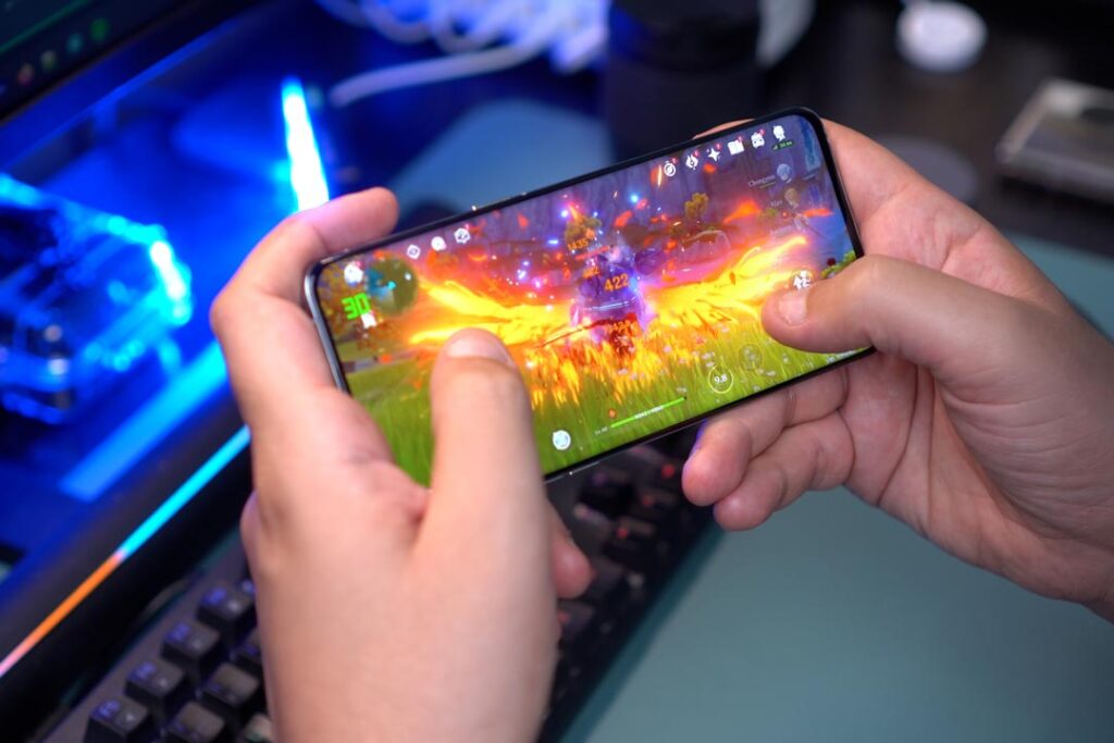 oppo find x5 pro