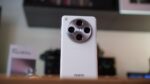 OPPO Find X8 Pro