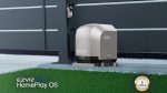 EZVIZ HG2 600 Pro