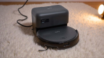 Eufy C10