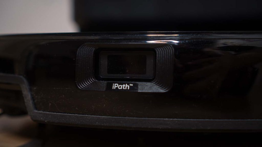 Eufy C10