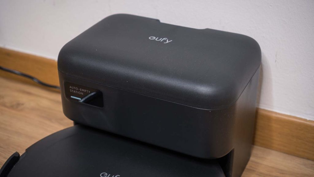 Eufy C10