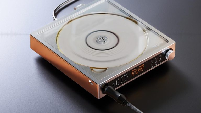 FiiO DM15 R2R