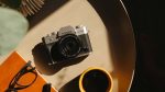 Fujifilm X-T30 III