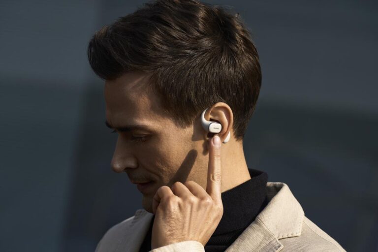 HUAWEI FreeArc