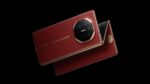 HUAWEI Mate XT