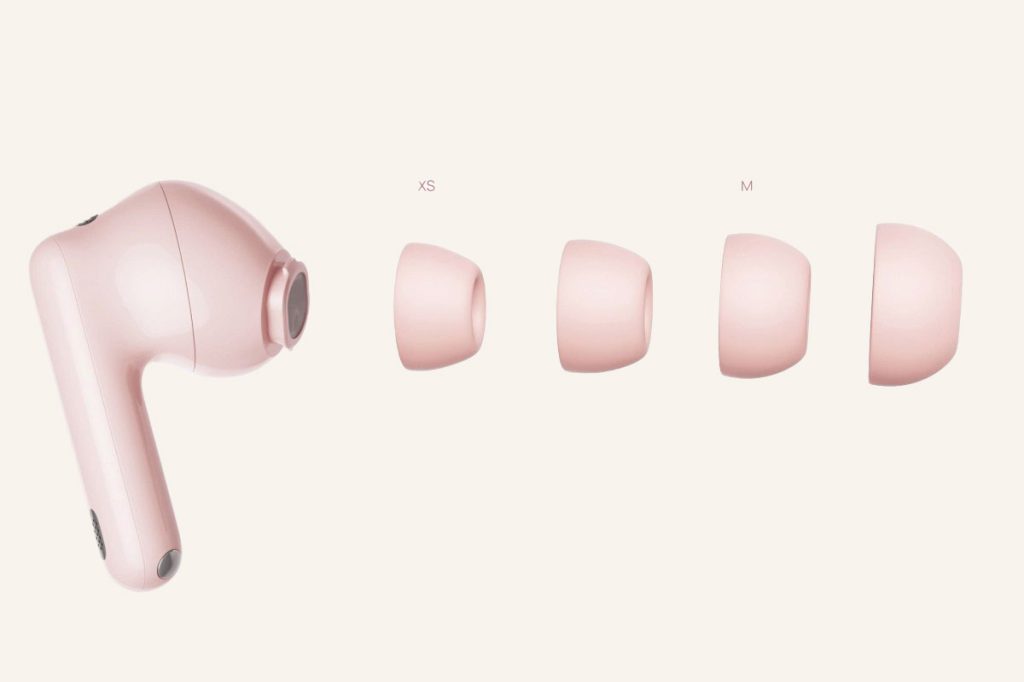 Huawei Freebuds 7i Gommini