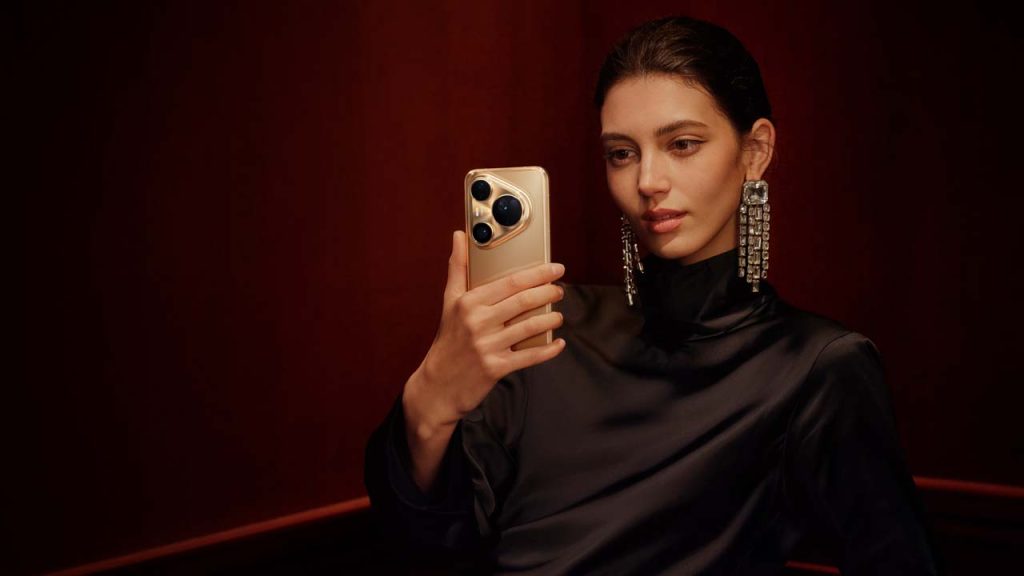 Huawei Pura 80 Series