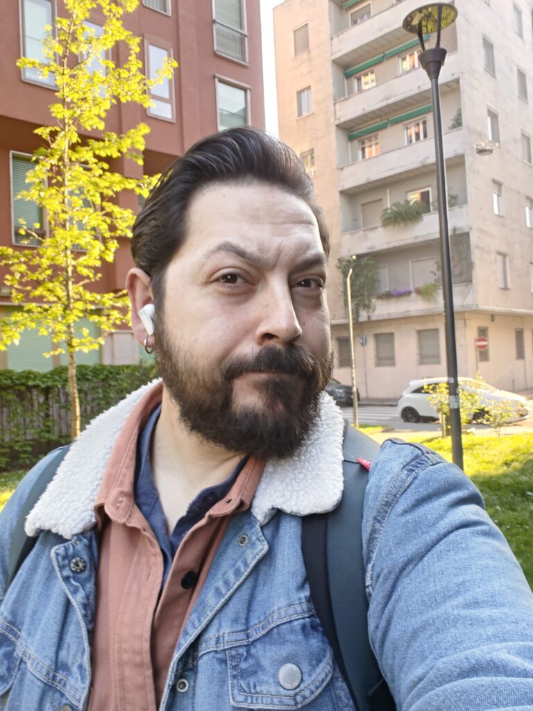 oplus_33