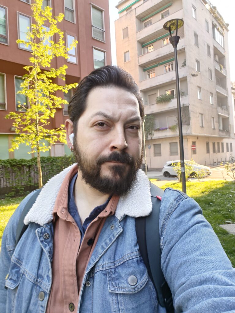 oplus_33