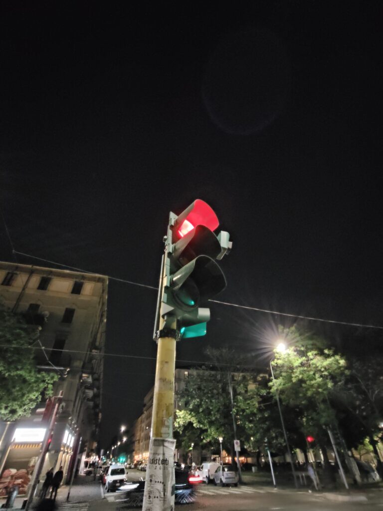oplus_32