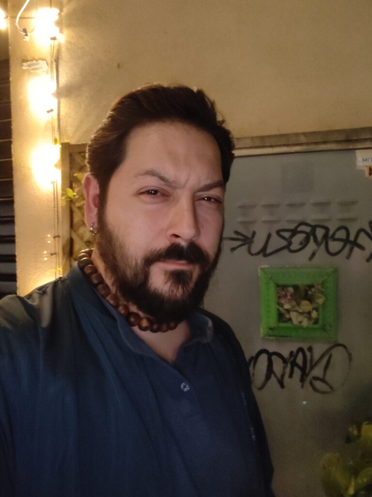 oplus_33
