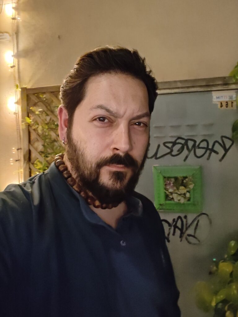 oplus_33