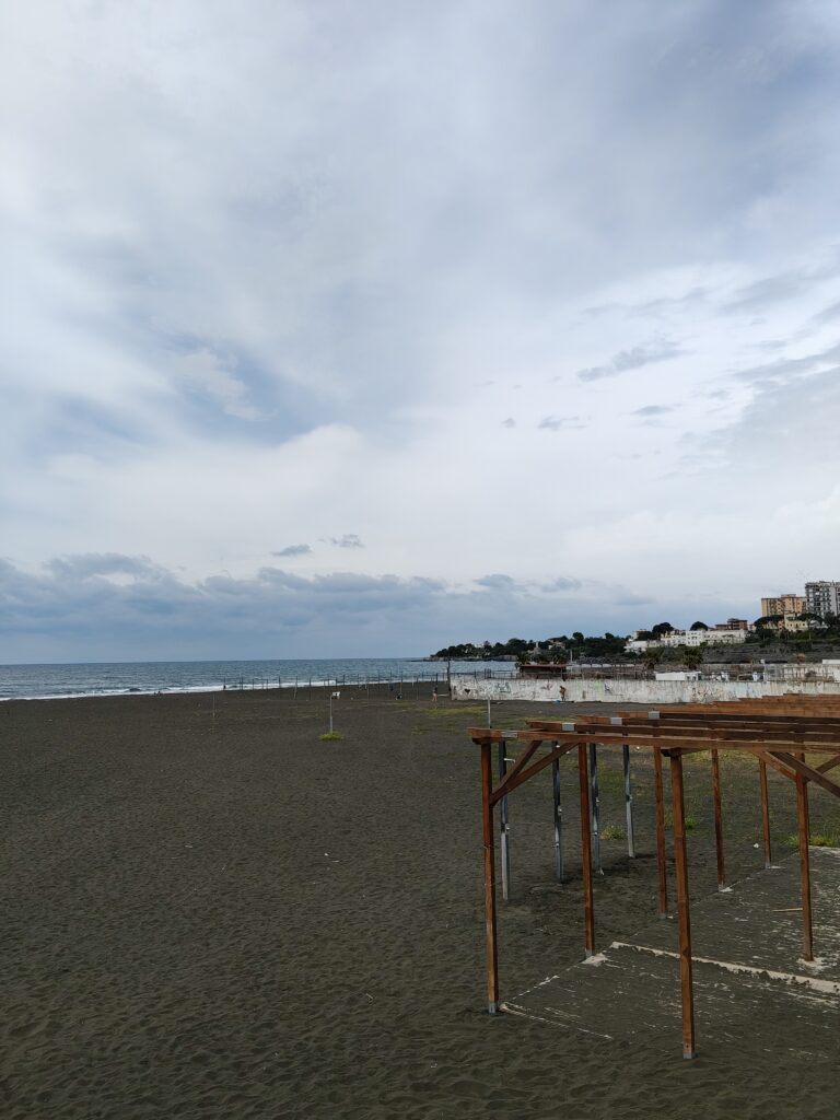 oplus_262176