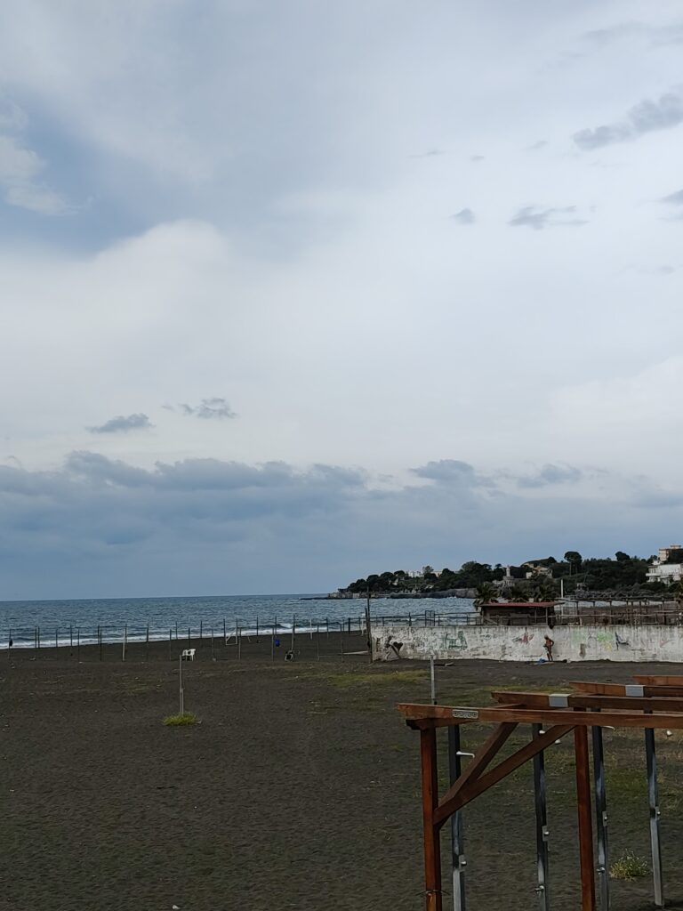 oplus_262176