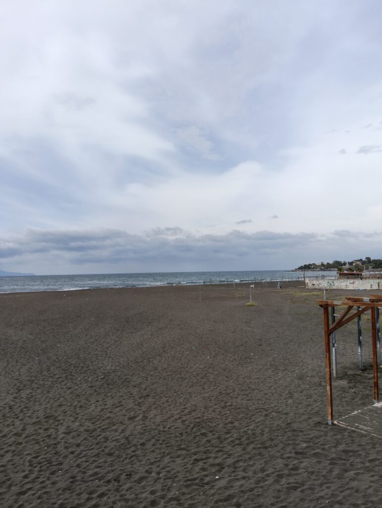 IMG20250505111633