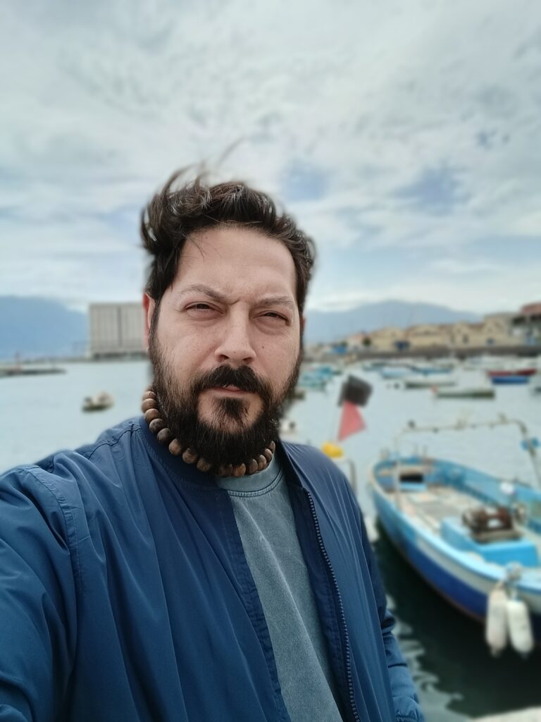 IMG20250505112759