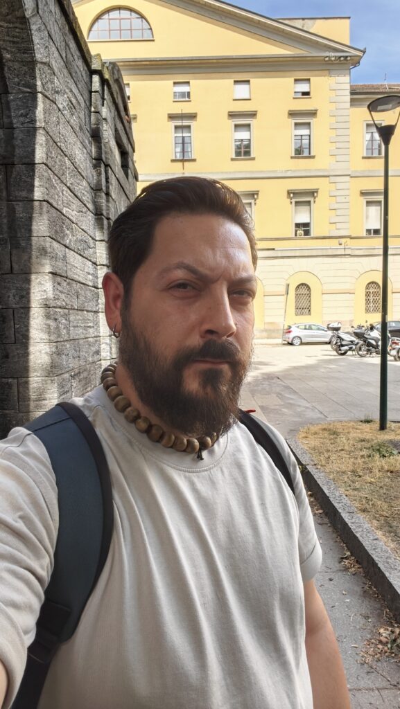 oplus_137363489