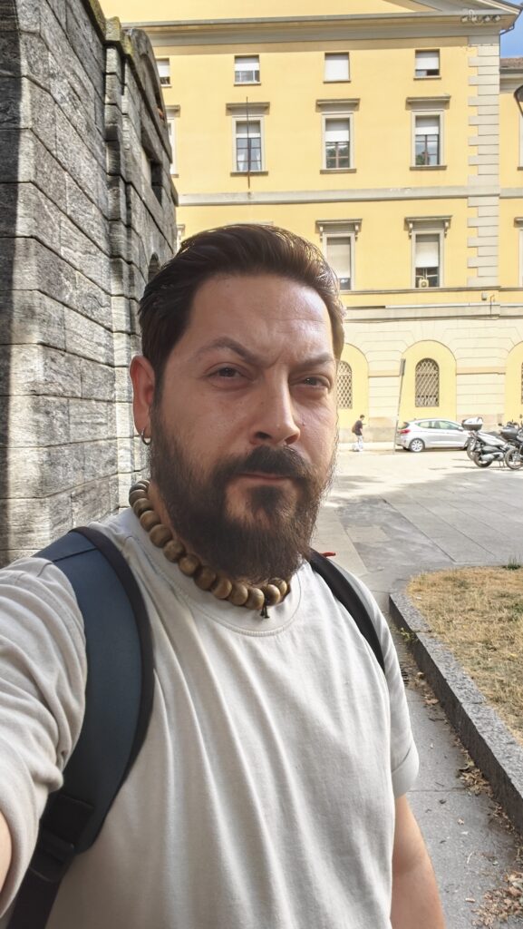 oplus_137363489