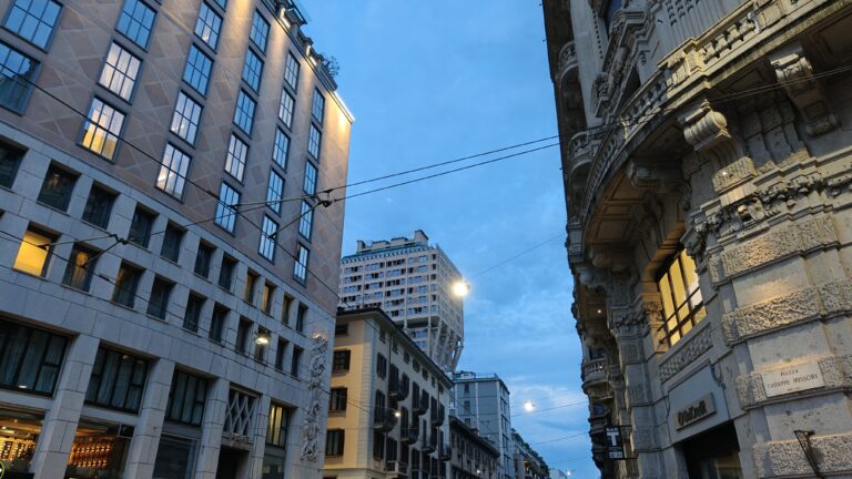 oplus_3145728
