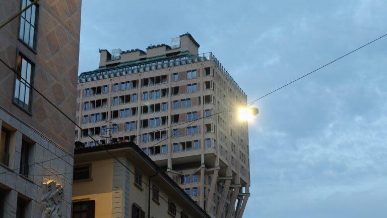 oplus_3145728
