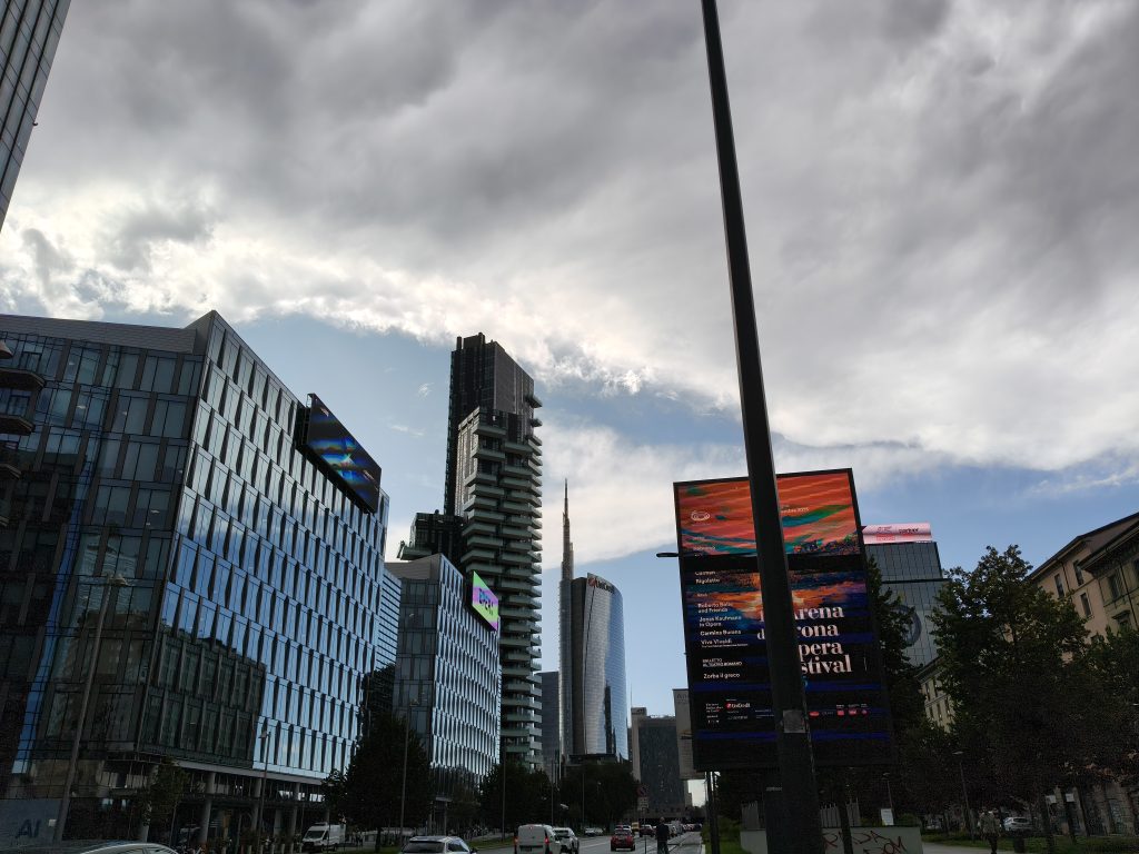 oplus_2097152