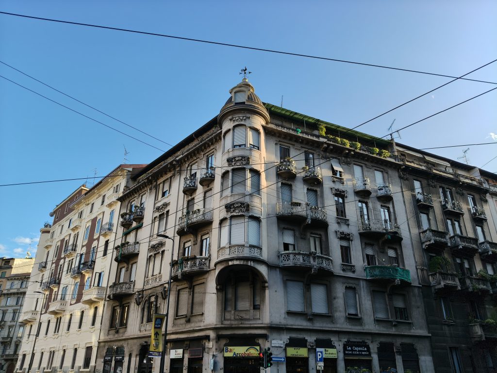 oplus_2097152