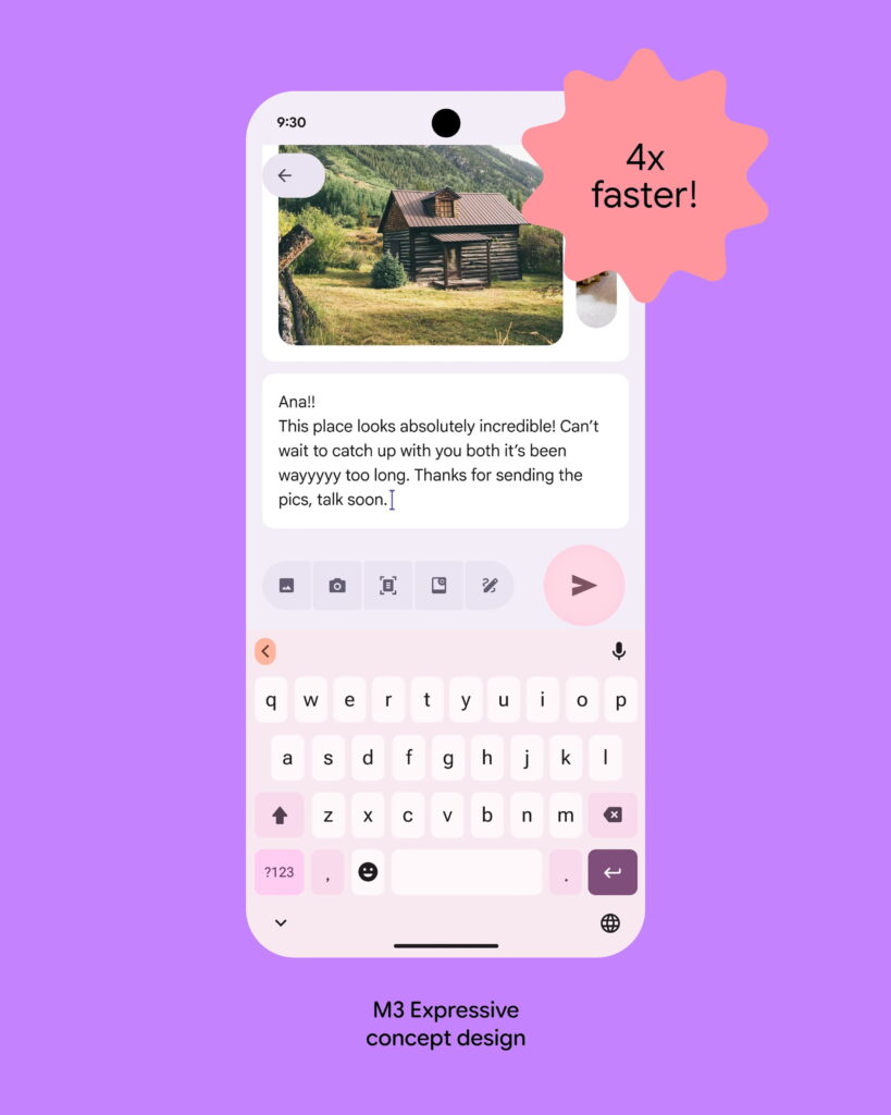 Credit: Google via 9to5Google