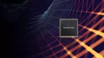 MediaTek Helio G91