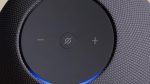 Nuovi Amazon Echo