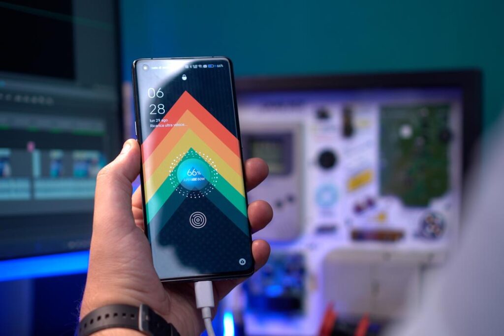 Recensione OPPO Find X5