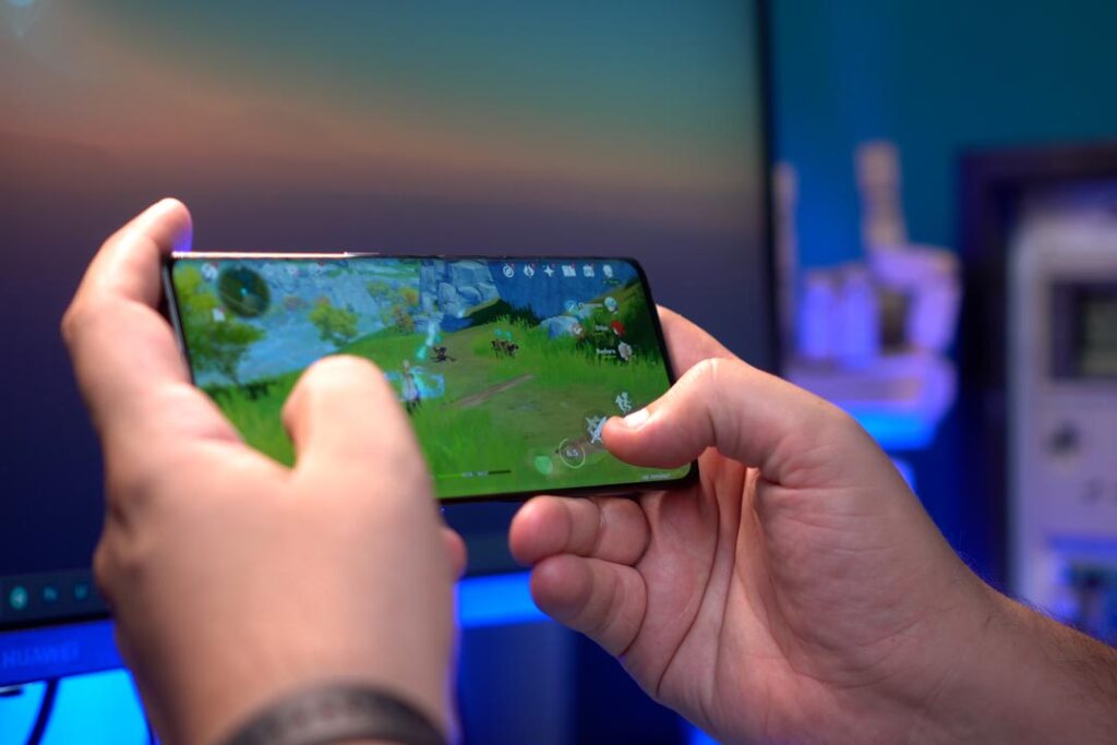 Recensione OPPO Find X5