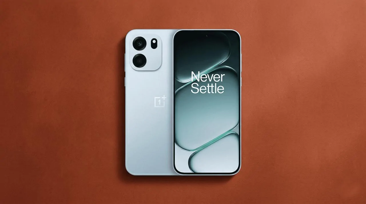 OnePlus-Nord-CE-6-Lite-(2)