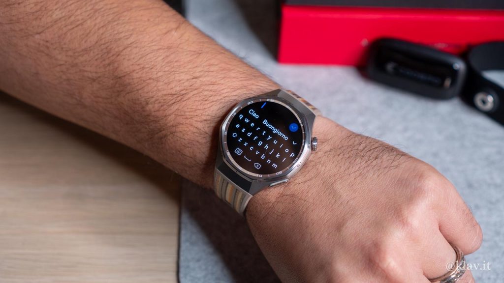 Recensione-Huawei-Watch-GT-6-Pto (21)