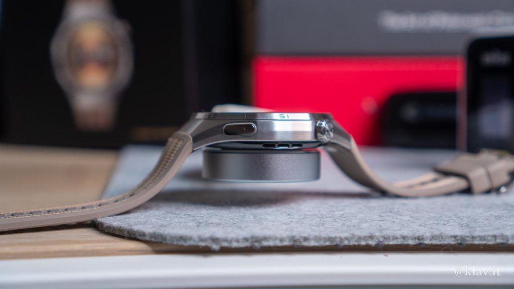 Recensione-Huawei-Watch-GT-6-Pto (24)