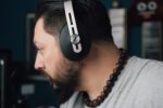 Recensione-Sennheiser-Momentum-3-ergonomia