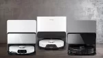 Roborock S8 MaxV Ultra