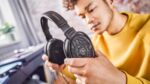 Sennheiser HD 660S2