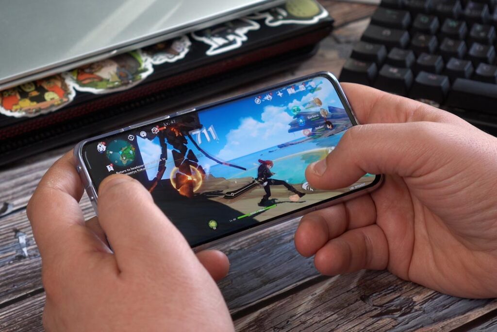 Xiaomi 12
