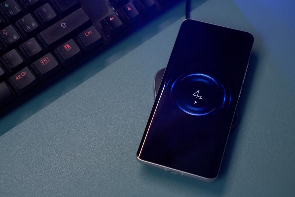 Xiaomi 12