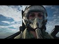Ace Combat 8: Wings of Theve esce il 2 ottobre — immagine ufficiale 3