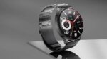 Amazfit Pop 3R