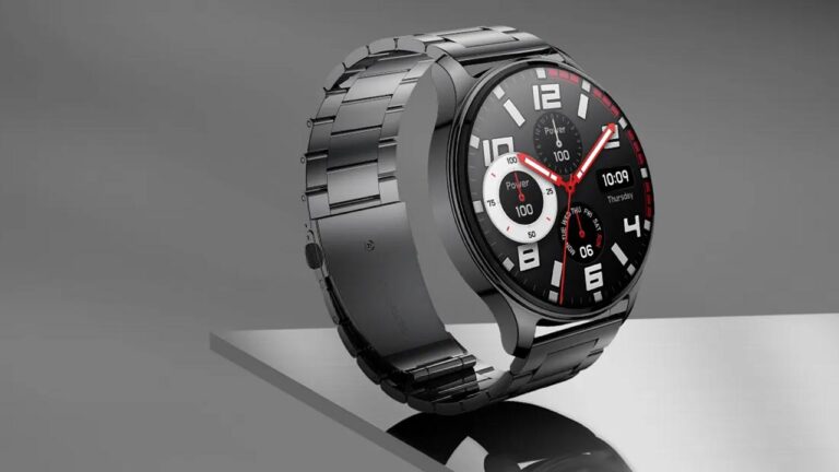 Amazfit Pop 3R