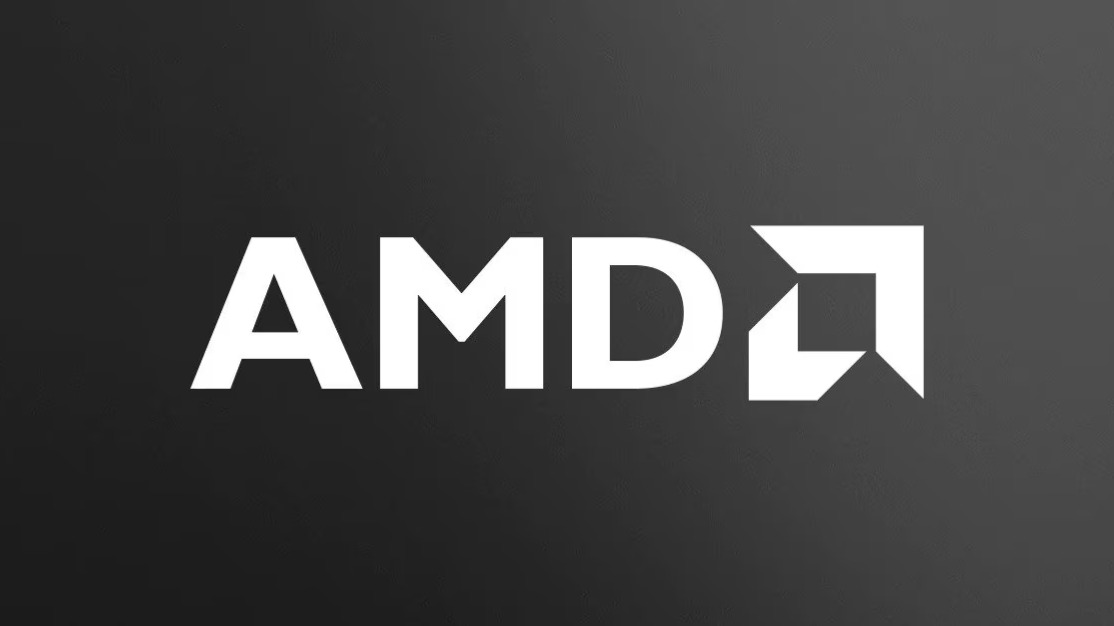 AMD pubblica i driver Adrenalin 26.9.2