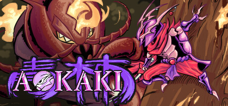 AOKAKI guiderà il debutto della nuova etichetta Kallisti Games