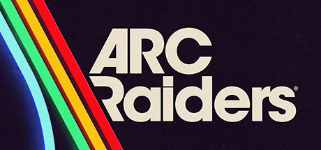 Gli esploratori di ARC Raiders